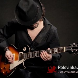 Влад , 43 года