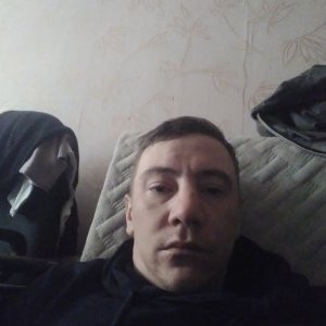 Денис , 28 лет
