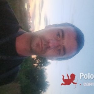 Костя , 37 лет