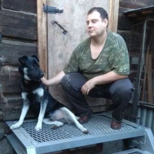 VAL , 38 лет