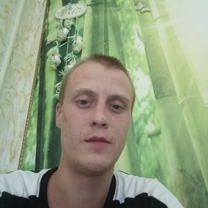 Валерий , 29 лет