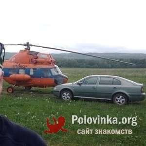 Александр , 59 лет
