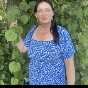 Людмила , 56 лет
