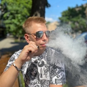 Дима , 30 лет