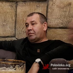 Игорь , 55 лет