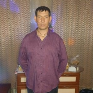 Николай , 41 год