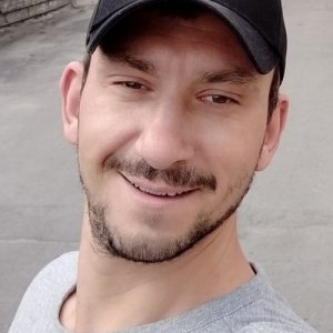 Артём , 43 года