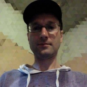 KoNsTaNtIn , 44 года