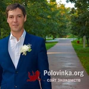 Veaceslav , 39 лет