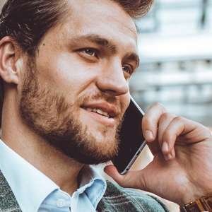 Владимир , 37 лет