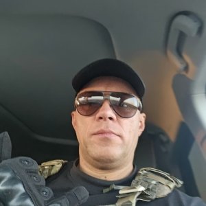 Илья , 43 года