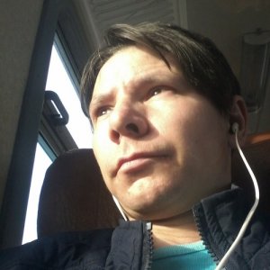 Александр , 38 лет