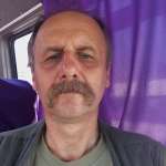 Юрий, 57 лет