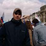 Андрей, 42 года