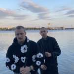 Илья : 