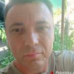 Михаил : 