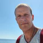 Едуард, 54 года
