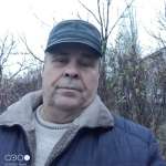 МИХАИЛ, 66 лет