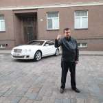 Витя : 