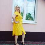 Марина : 