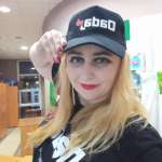 Марина : 
