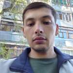 Охунжон : 