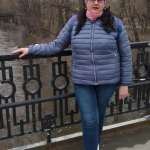 Татьяна : 