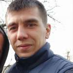 Виталий Никонец: 
