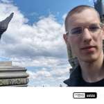 Евгений : 