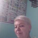 Елена : 