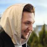 Валентин, 21 год