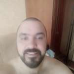 Евгений : 