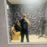 Руслан Андреев: 