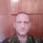 Михаил Юрьевич: 