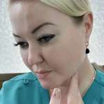 Елена : 