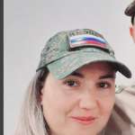 Айгуль : 