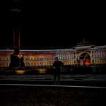 Бабош : 