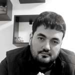 Бабош : 