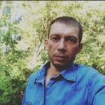 Юрий : 