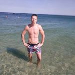 Віталій : 