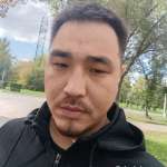 Талант : 
