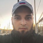 Камран : 
