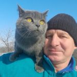 Олександр : 
