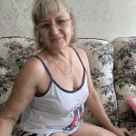 Татьяна : 