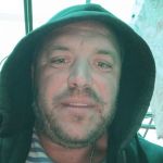 Valeriy : 