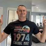 Вадим Ильин: 
