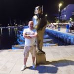 Eugende73 : 