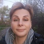 Оксана : 