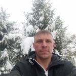 Сергей : 
