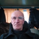 Александр : 